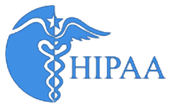 HIPAA